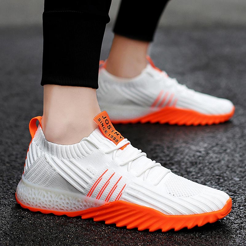Plus Size Light Weight Air Mes - Japanese Golf Lifestyle Brands บทวิจารณ์และราคา