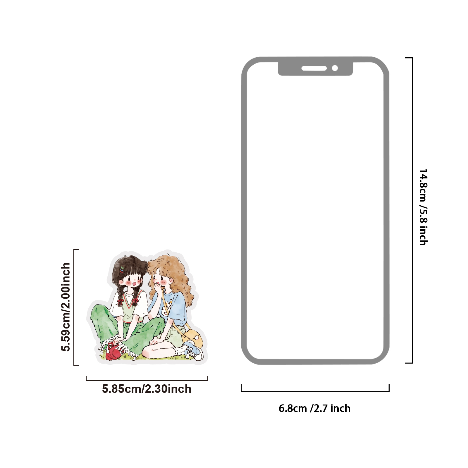 Etori Life Japanese-Style Gree - Japanese Lifestyle Friends บทวิจารณ์และราคา