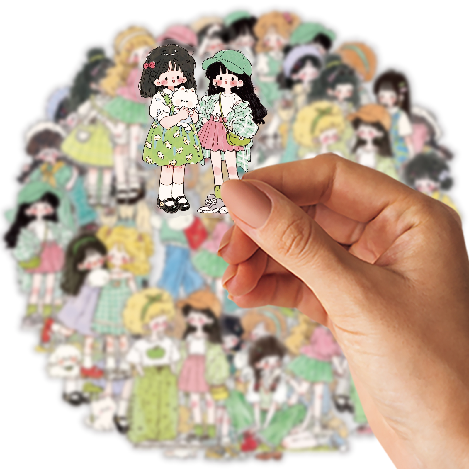Etori Life Japanese-Style Gree - Japanese Lifestyle Friends บทวิจารณ์และราคา