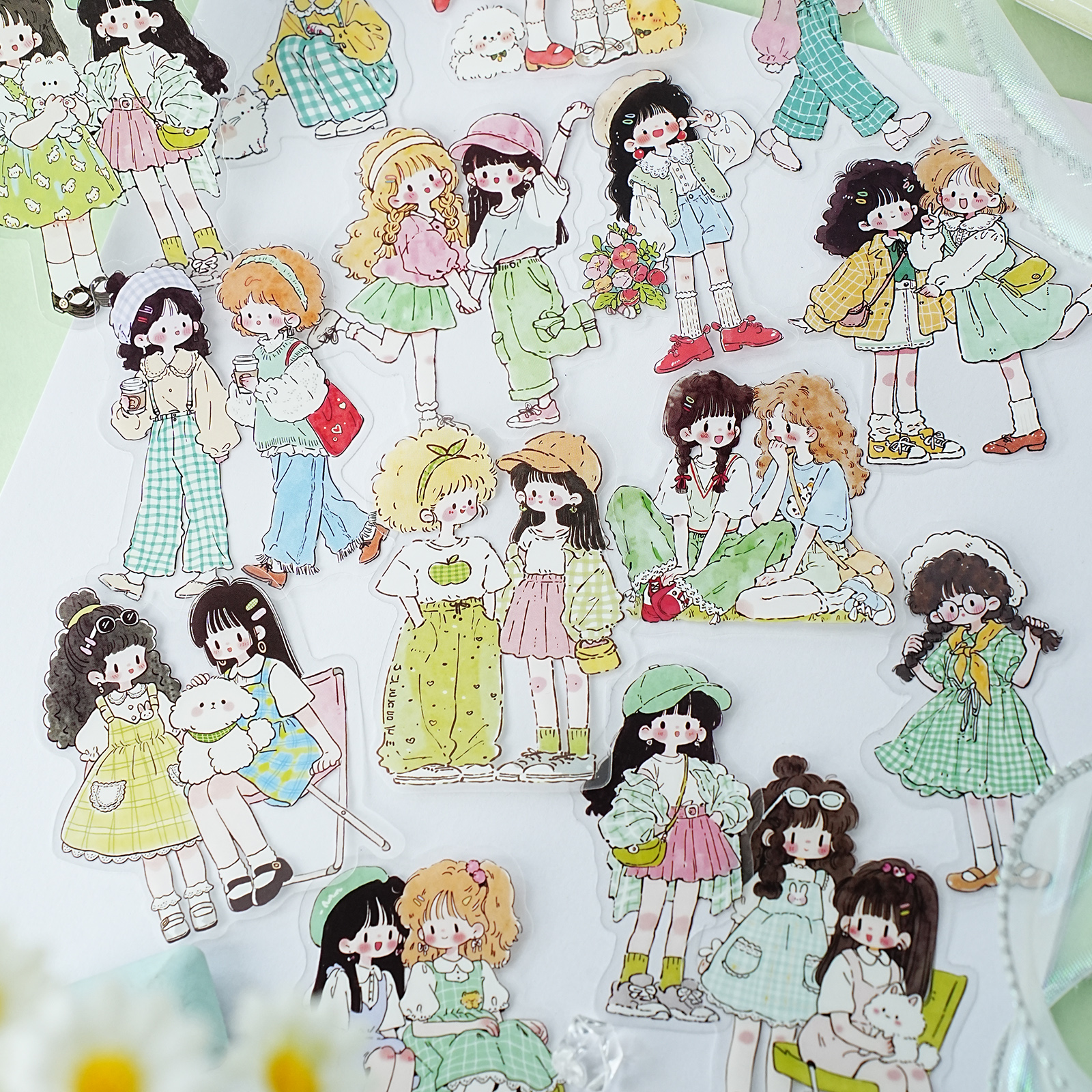 Etori Life Japanese-Style Gree - Japanese Lifestyle Friends บทวิจารณ์และราคา